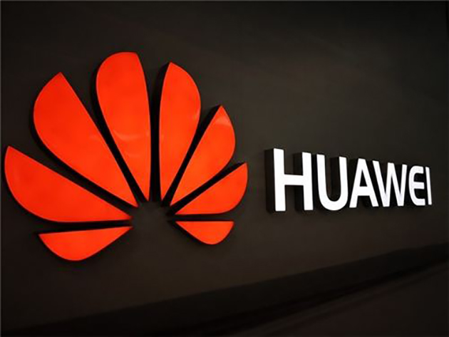 huawei-logo